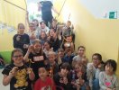 10. vesel velikonoce 2